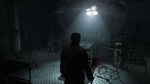 Silent Hill Homecoming *STEAM KEY РФ+СНГ СТИМ ЛИЦЕНЗИЯ