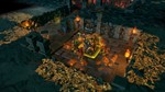 Dungeons 3 * STEAM KEY REGION FREE GLOBAL+РОССИЯ