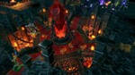 Dungeons 3 * STEAM KEY REGION FREE GLOBAL+РОССИЯ