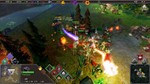 Dungeons 3 * STEAM KEY REGION FREE GLOBAL+РОССИЯ