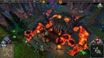 Dungeons 3 * STEAM KEY REGION FREE GLOBAL+РОССИЯ
