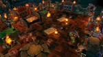 Dungeons 3 * STEAM KEY REGION FREE GLOBAL+РОССИЯ