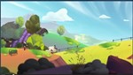 Old Man´s Journey STEAM KEY REGION GLOBAL+РОССИЯ