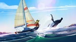 Old Man´s Journey STEAM KEY REGION GLOBAL+РОССИЯ