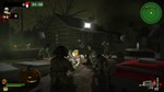 Foreign Legion: Multi Massacre * STEAM GIFT РОССИЯ+СНГ