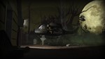 Foreign Legion: Multi Massacre * STEAM GIFT РОССИЯ+СНГ