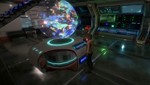 Solaria Moon STEAM KEY REGION FREE GLOBAL