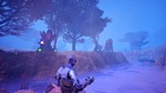 Outpost Zero * STEAM KEY REGION FREE GLOBAL