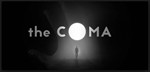 The Coma - light and darkness battleground STEAM KEY