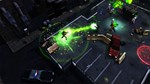 Leap of Fate * STEAM KEY REGION FREE GLOBAL
