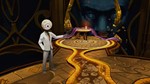 Leap of Fate * STEAM KEY REGION FREE GLOBAL