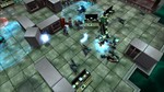 Leap of Fate * STEAM KEY REGION FREE GLOBAL