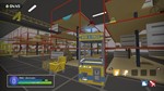Super Seeker STEAM KEY REGION FREE GLOBAL