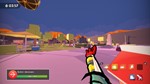 Super Seeker STEAM KEY REGION FREE GLOBAL