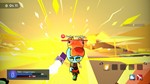 Super Seeker STEAM KEY REGION FREE GLOBAL