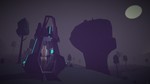 Morphite STEAM KEY REGION FREE GLOBAL*