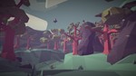Morphite STEAM KEY REGION FREE GLOBAL*