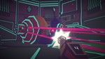 Morphite STEAM KEY REGION FREE GLOBAL*