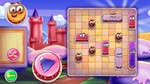 Jolly Battle STEAM KEY REGION FREE GLOBAL