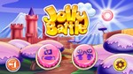 Jolly Battle STEAM KEY REGION FREE GLOBAL