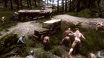 Welcome to Princeland STEAM KEY REGION FREE GLOBAL