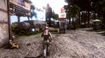 Welcome to Princeland STEAM KEY REGION FREE GLOBAL