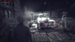 The Piano STEAM KEY REGION FREE GLOBAL