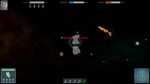 The Pirates of Sector 7 STEAM KEY REGION FREE GLOBAL