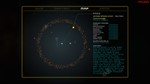 The Pirates of Sector 7 STEAM KEY REGION FREE GLOBAL