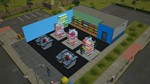 Market Tycoon STEAM KEY REGION FREE GLOBAL