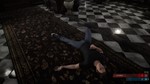 Strike of Horror * STEAM KEY REGION FREE GLOBAL