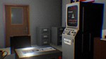 Insert Paper * STEAM KEY REGION GLOBAL+РОССИЯ