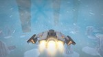 Sky Break STEAM KEY REGION FREE GLOBAL *