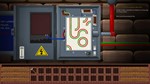 Monkeys & Dragons *STEAM KEY REGION FREE GLOBAL+РОССИЯ