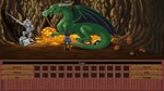 Monkeys & Dragons *STEAM KEY REGION FREE GLOBAL+РОССИЯ