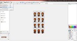 Game Character Hub PE: Second Story *STEAM KEY GLOBAL