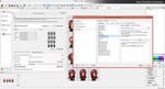 Game Character Hub PE: Second Story *STEAM KEY GLOBAL