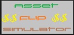 Asset Flip Simulator *STEAM KEY REGION FREE GLOBAL