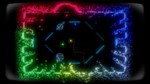 Gravity Wars STEAM KEY REGION FREE GLOBAL