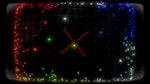 Gravity Wars STEAM KEY REGION FREE GLOBAL