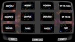 Gravity Wars STEAM KEY REGION FREE GLOBAL