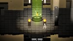Songbringer STEAM KEY REGION FREE GLOBAL *
