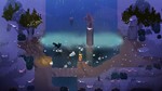 Songbringer STEAM KEY REGION FREE GLOBAL *