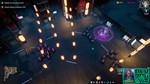 Re-Legion / ReLegion *STEAM KEY СТИМ КЛЮЧ ЛИЦЕНЗИЯ