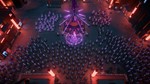 Re-Legion / ReLegion *STEAM KEY СТИМ КЛЮЧ ЛИЦЕНЗИЯ