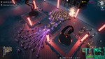 Re-Legion / ReLegion *STEAM KEY СТИМ КЛЮЧ ЛИЦЕНЗИЯ