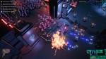 Re-Legion / ReLegion *STEAM KEY СТИМ КЛЮЧ ЛИЦЕНЗИЯ