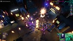 Re-Legion / ReLegion *STEAM KEY СТИМ КЛЮЧ ЛИЦЕНЗИЯ