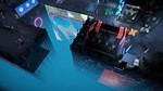 Re-Legion / ReLegion *STEAM KEY СТИМ КЛЮЧ ЛИЦЕНЗИЯ