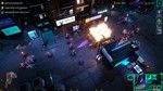 Re-Legion / ReLegion *STEAM KEY СТИМ КЛЮЧ ЛИЦЕНЗИЯ
